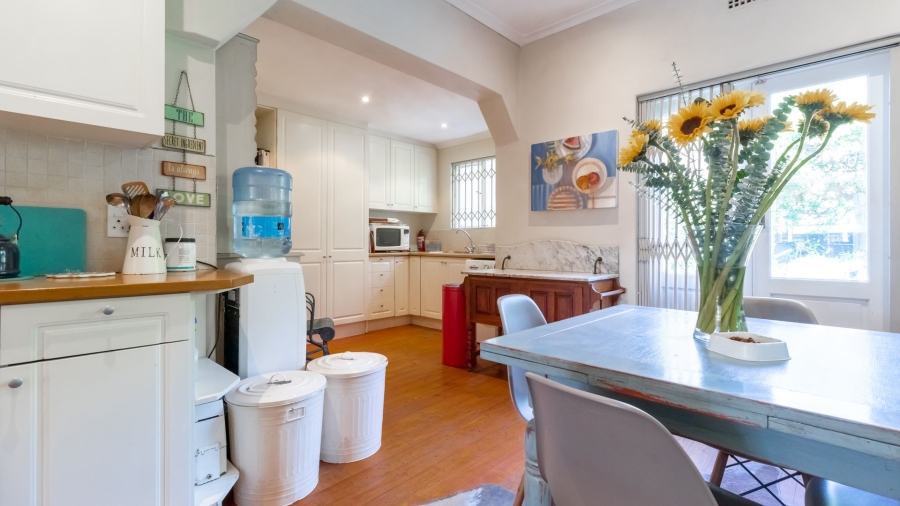 3 Bedroom Property for Sale in Pinelands Western Cape